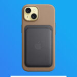 A Comprehensive Guide to Reviving Your Dirty FineWoven iPhone Case