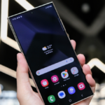 Samsung Empowers Users with Enhanced Display Customization Options for Galaxy Devices