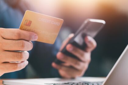 The Risks of Making Significant Buyers’ Choices Through Mobile Devices