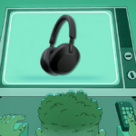Top Pick of the Day on Amazon: Sony WH-1000XM5 Wireless Headphones