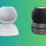 Transforming Your HomePod Mini Into a Mobile Speaker