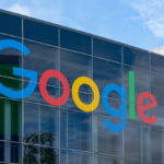 Google Develops AI-Driven Fraud Prevention Tools for Chrome Browser
