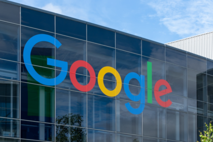 Google Develops AI-Driven Fraud Prevention Tools for Chrome Browser