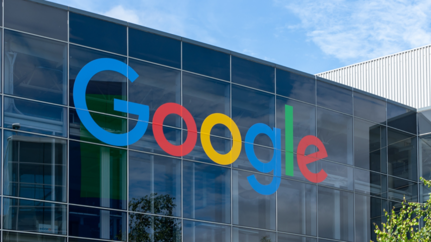 Google Develops AI-Driven Fraud Prevention Tools for Chrome Browser