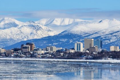 Top Locations for Minimizing Tax Burdens