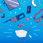 Navigating the October Prime Day Promotions on Amazon: A Complete Overview