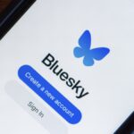 Bluesky’s Newest Feature Enhances Protection Against Name Misappropriation