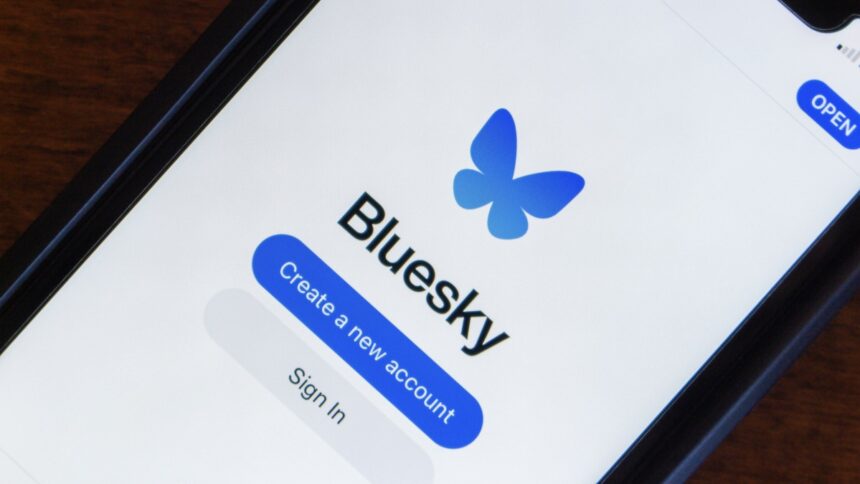 Bluesky’s Newest Feature Enhances Protection Against Name Misappropriation