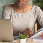 Seven Essential Principles for Guiding Your Teen in Wealth Creation