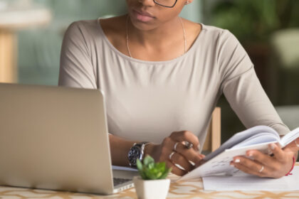 Seven Essential Principles for Guiding Your Teen in Wealth Creation