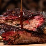 Simple Solutions for Improving Subpar Barbecue Sauce