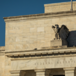 Implications of the Federal Reserve’s Recent Interest Rate Decrease on Your Finances