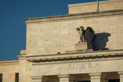 Implications of the Federal Reserve’s Recent Interest Rate Decrease on Your Finances