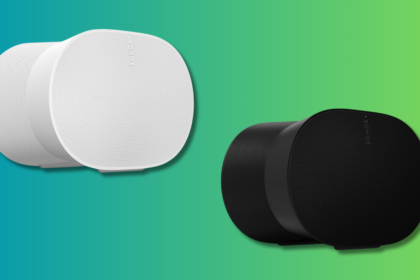 Unprecedented Price Drop on the Sonos Era 300
