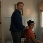 Top Picks for Movies and Series to Stream on Prime This Month