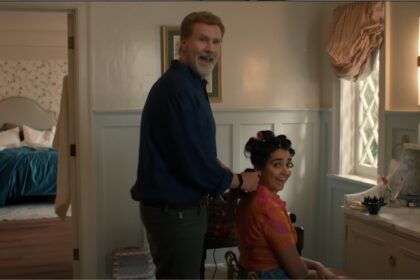 Top Picks for Movies and Series to Stream on Prime This Month