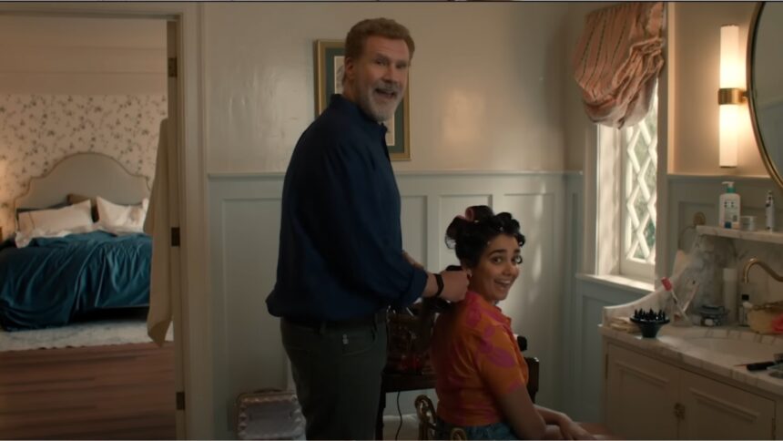 Top Picks for Movies and Series to Stream on Prime This Month