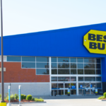 Navigating Best Buy’s Pre-Black Friday Sales Events: A Comprehensive Overview