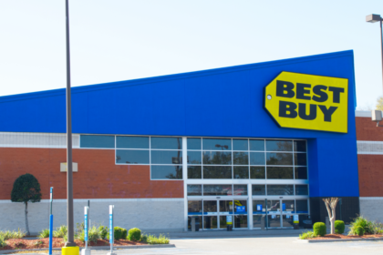 Navigating Best Buy’s Pre-Black Friday Sales Events: A Comprehensive Overview