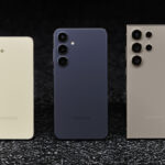 Everything We Currently Know About the Samsung Galaxy S25: Rumors and Speculated Release Date