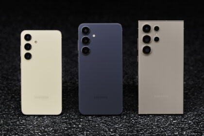 Everything We Currently Know About the Samsung Galaxy S25: Rumors and Speculated Release Date
