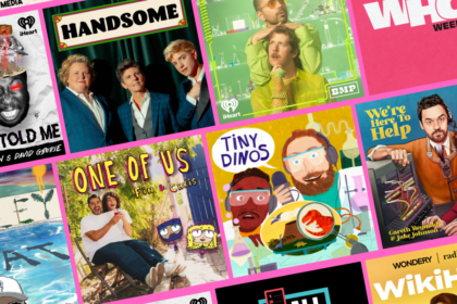 Hilarious Comedy Podcasts to Enjoy in 2024
