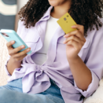 Key Elements Influencing Your Credit Rating