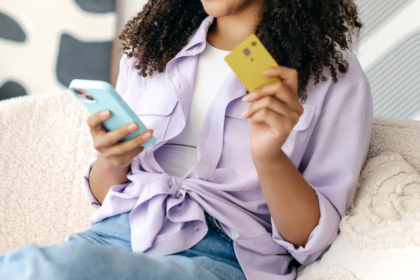 Key Elements Influencing Your Credit Rating