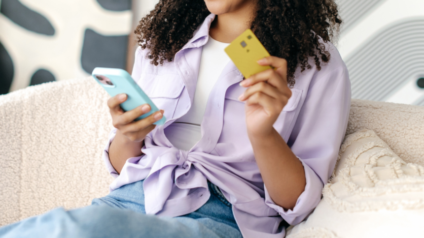 Key Elements Influencing Your Credit Rating