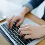 Silence Your Microphone Instantly with ‘Unclack’ While You Type on a Mac