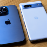 A Comprehensive List of Wireless Carriers That Enable RCS on iPhone Devices