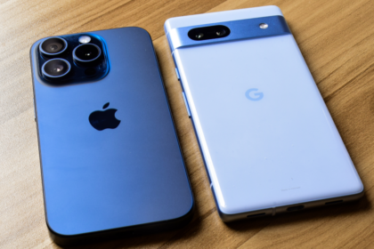 A Comprehensive List of Wireless Carriers That Enable RCS on iPhone Devices