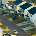 Discover Your True Middle Class Status with This Handy Calculator