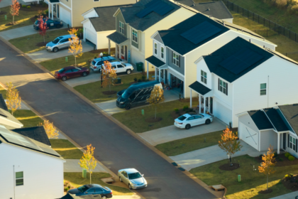 Discover Your True Middle Class Status with This Handy Calculator