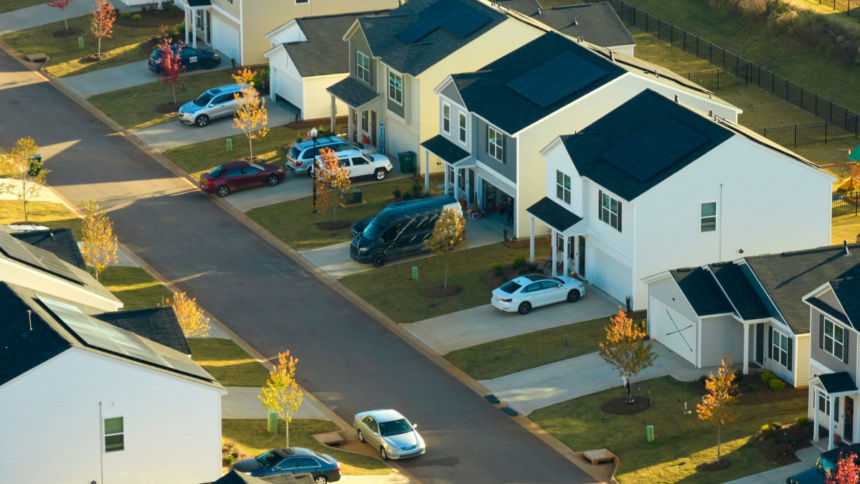 Discover Your True Middle Class Status with This Handy Calculator
