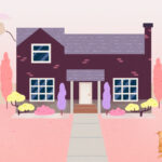 Navigating Homeownership: A Content Marketer and a Government Contractor’s Journey in South Carolina