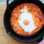Enjoy a Week of Pizza Delights While Keeping Your Budget in Check
