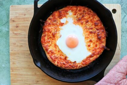 Enjoy a Week of Pizza Delights While Keeping Your Budget in Check