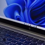 Strategies for Concealing the Windows 11 Taskbar for Later Access