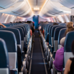 Strategies for Optimizing Your Travel Rewards Points