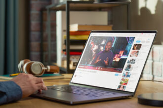 Creating Engaging YouTube Shorts That Captivate Viewers