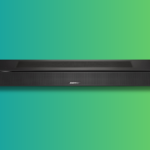 Enjoy a $300 Discount on the Bose Smart Soundbar 550 Today!