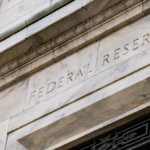 Four Strategies to Capitalize on the Federal Reserve’s Decrease in Interest Rates