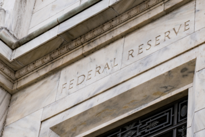 Four Strategies to Capitalize on the Federal Reserve’s Decrease in Interest Rates