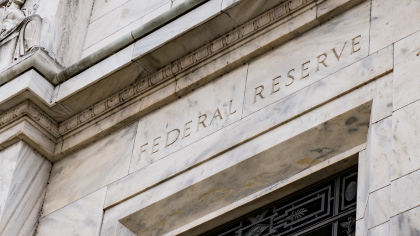 Four Strategies to Capitalize on the Federal Reserve’s Decrease in Interest Rates