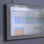Harnessing the Power of the Skylight Calendar for Effective Life Management