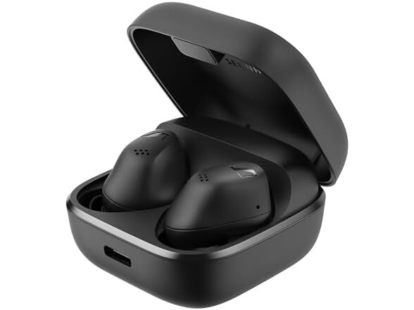 Sennheiser ACCENTUM