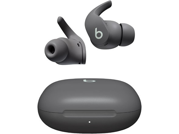 Beats Fit Pro