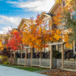 The Opportunity for Homebuyers is Just Around the Corner