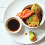 Using Pancake Mix for Quick and Delicious Frying Batter